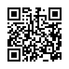 QR Code for 39YdvwPRevUTJGq8ggGZU3wGFFTJcouPL1