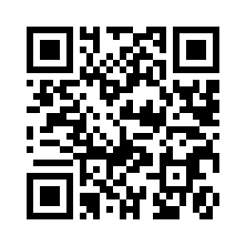 QR Code for 39YdwWEfFNtZwjakkhs2ATdqS7Gva4dCsf
