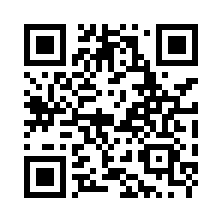 QR Code for 39YdwbbCquyVLUCbdBMdwiBEhYxfV2K5SF