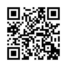 QR Code for 39Ydwt65424gjtCtAVdia5prdJ781V71sp