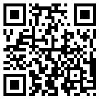 QR Code for 39Ydwt7PZfTqXAZAqeWwpDPZbqKPrd4d87