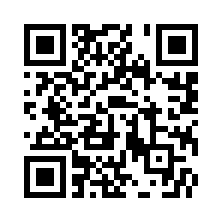 QR Code for 39YeSc1bzdRCBTQ4FV5RRBXaYPSfE8cpGu