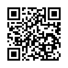 QR Code for 39YeaYMMZT7AkFvSP7jgi6tqBoLugedQqY