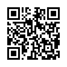 QR Code for 39YeihpkYmorVvaRWHunofp1h46mCwuLq7