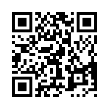 QR Code for 39Yey8WatMsQBKKqCCEk3Z7ixLcdjuhgtm