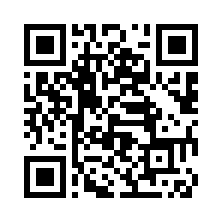 QR Code for 39Yf34xZNZPh6RswEdm1pZBFeWG1fSEEYA