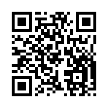 QR Code for 39Yf5EfuRxMPym7Bap4itVTrL2F7d8k1BR