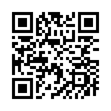 QR Code for 39YfDveeL8sR6VipFLLbtcPeo4TV8ihTnN