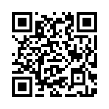 QR Code for 39YfGdV9DbRFEEHGq6hLYfGVHYPjwbdxTP