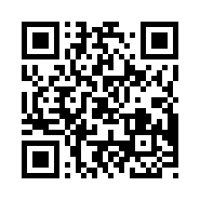 QR Code for 39YfPRKUaJy51H3PmCy5bBpZaMTaQkJHCV