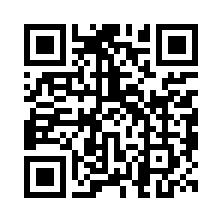 QR Code for 39YfQ2StQLZCAC7xZB3x47apj53Yyu3ABc