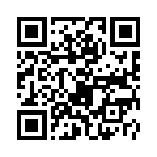 QR Code for 39YfTTkDfZ7sSfA93xiK8ThCddN5AFRm8a