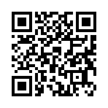 QR Code for 39YfVZG1F2CgaBPRSEi6b3e8JL6NBTTdPu