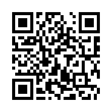 QR Code for 39YfZD3qzSC5HQtLwnsUTR2mMnvmqHWdc7