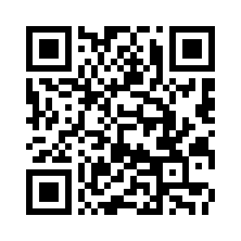QR Code for 39YfaoZuuRbcH6ZFhusU19Jj5fgt8ExFEm