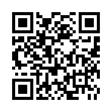 QR Code for 39YfgBtUvLeQCDfuZXZ2nQtSrN6Mfob1wE
