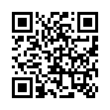 QR Code for 39YfgpLRTdoAcRmDtWfzDgLPoo4rQR3mtP