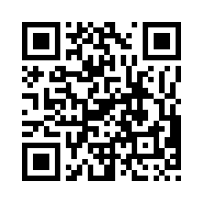 QR Code for 39YfjoyiTM1r998Pi3Co4D9idP1ZWfDQVR