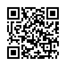 QR Code for 39YfmbXq1iUf1nPhvecjwuuPftjBrMmLRG
