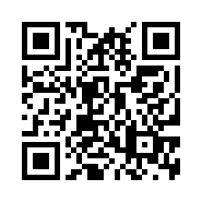QR Code for 39YfooqW1S9MxcgergPosi5ccmtYVgNUGM