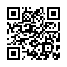 QR Code for 39YfrMy3YsqaR7xANfsCSsFxFDb2F4ot4k