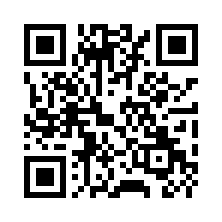 QR Code for 39YfsRHB4Kat7Xudd85qqgYgFruYiLvVB2