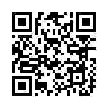 QR Code for 39YfuPHHw57XRmcASNinKqGC9WGGcGcNBG