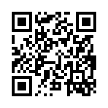 QR Code for 39YfzuJN1z2M8mfaUDghnpL3JvRg5MAnXZ