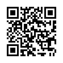QR Code for 39YgCgGuv8oaLePi6fmattEjoGpbX9t86f
