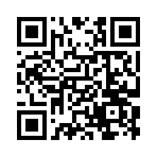 QR Code for 39YgDbMZxHAuZpqcdi2tBXMYHZUjkBAvSf