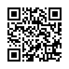 QR Code for 39YgEck5EN8Lbr8ySBmuiqUpcwYENBML2n
