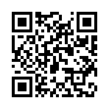 QR Code for 39YgQRfaQP4nuiDVRb19JoRSF9UWeJ42v7