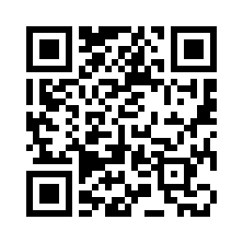 QR Code for 39YgbuwmQ6AeGe8TFZPc5JycphFt1hddWk