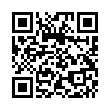 QR Code for 39YgoZYNpZsqdCtkB4fAtForx5324sy45N