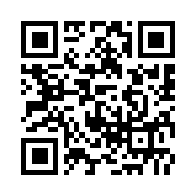 QR Code for 39YgomHpvjMCMxHj7cu3M5MJnkyMkBiFQ5