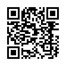 QR Code for 39YgpQ1bVDQQF6Xep2snooD3q7DeYhvxMP