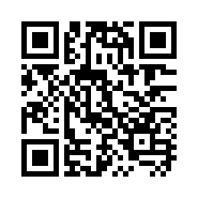 QR Code for 39Yh62S2bmLMEK25bk2eyzzhd5hydidM7D