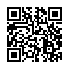 QR Code for 39YhDUYsCVmdxW1aCpyASMjL4S7Eesi5dd