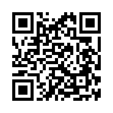 QR Code for 39YhEMUvrJBWjjmgMApRdvZ9W6A65Vdbvt