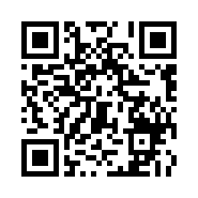 QR Code for 39YhHAeXrk1eUfKSnEadDfZPo8f4hR4vmM