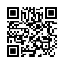 QR Code for 39YhJqBd811Q2Ui9PjDsKpsFGYSWDmrKcE