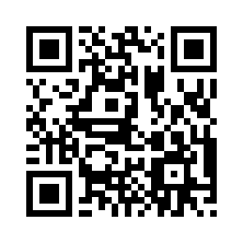 QR Code for 39YhKocBY4aiMeoeaPaCf5iy2fTJURUp7d