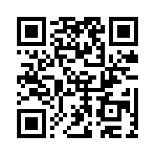 QR Code for 39YhPmXfEVkPqrTX85FtDPhNmJTFDn8DEV