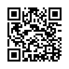 QR Code for 39YhTLG61CM78j3CwHiZvm4ct2DMbgHvc5