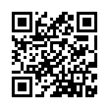QR Code for 39Yhd7M3L1FQkqBb8RMNzFnQLspiMYq7tB