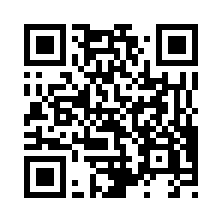 QR Code for 39YhdmVEdHRtz7UsEtipDBpvTQ5dXfdBuC