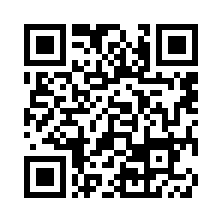 QR Code for 39YhdtwENxmcaegomqt9c8rxqBVd5TxQPn