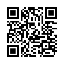 QR Code for 39YhgSsx6iw7s2F6n4dTU1fZAXk2AS31qf