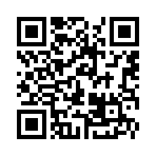 QR Code for 39YhtxZ3ap8dQTncE33CUHSYo2cupvZ8cb
