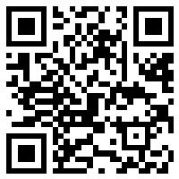 QR Code for 39Yi9jKEHD5L2ff8bVUvxpzFyDLSU3dHmF